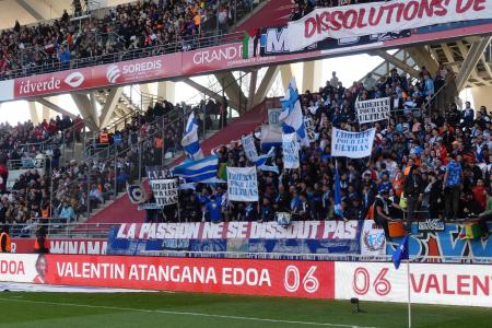 27-REIMS-OM 01.jpg